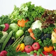 Овощи, купить овощи, овощи оптом в Украине