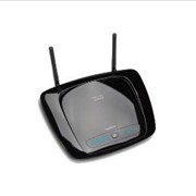 Роутер - ROUTER BELKIN B5Dqt060+WIRELES ADAPTER фото