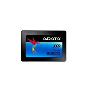Накопитель SSD A-Data SU800 512Gb (ASU800SS-512GT-C) фото