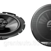 Колонки Pioneer TS-G1720F фото