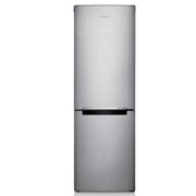 Холодильник Samsung RB29FSRNDSA фотография