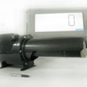 Плотномер МАД-3 для непрерывного измерения плотности жидких сред и пульп
