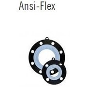 Прокладка Ansi-Flex