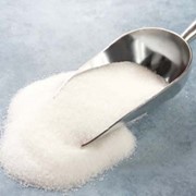 Сахар-песок купить в Украине