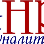 Рекрутинг фото