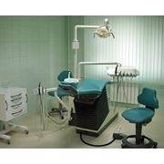 Ортопедическая стоматология фото