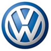 Запчасти акпп Volkswagen (фольксваген) фотография