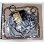 Комплект прокладок и сальников Overhaul Kit, 4L60E / 4L65E 1992-03 Transtec фото