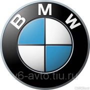 Контрактный (б/у) КПП 358S2 для BMW (БМВ) фото