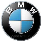 Коробка передач (МКПП, АКПП) BMW фото