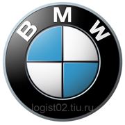 Коробка передач (МКПП, АКПП) BMW