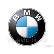 Контрактный (б/у) КПП 448S2 для BMW (БМВ) фото
