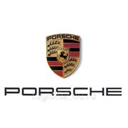 Коробка передач (МКПП, АКПП) Porsche фото