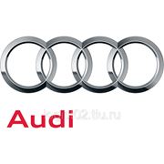 Коробка передач (МКПП, АКПП) Audi фото