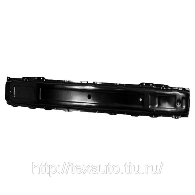 Усилитель митсубиси инфинити