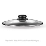 Крышка PENSOFAL PEN6563 INOXAL Biotank-Glass Lid стеклянная 22 см