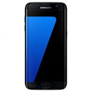 Samsung Galaxy S7 edge 32 gb Оригинал