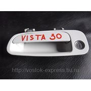 Ручка двери наружная Toyota Vista SV-30 фото