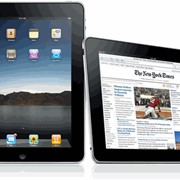 Ремонт iPad, iPad2 фото