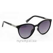 Солнцезащитные очки Dior Entracte IFS фото