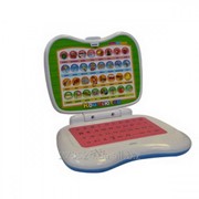 Интерактивный обучающий детский компьютер IE51B
