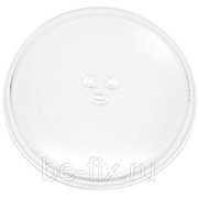 Тарелка для микроволновой печи Daewoo 3517203600. Оригинал