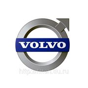 Фильтры Volvo фото