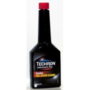 Автохимия Chevron Techron concentrate 354 мл бенз (шт.) фото
