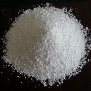 Хлорид кальция (CaCl2) 94-97%. фотография