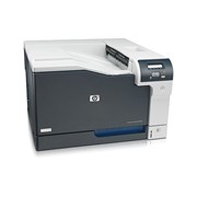 Принтеры цветные лазерные формата A4, Принтер HP Color LaserJet Professional CP5225n (CE711A) фотография