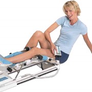 Аппарат для коленного и тазобедренного сустава Artromot-K3