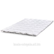 Одеяло DeLuxe Детское (110x140 см)MirSon фото