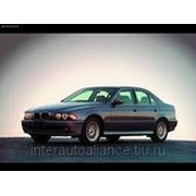 Запчасти BMW E39 (1995-2004) фото