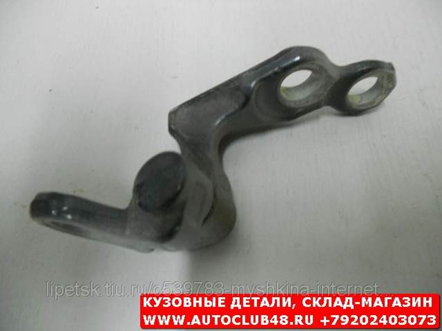 Петли в липецке Петли в липецке