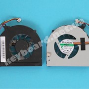 Вентилятор для ноутбука Lenovo G410 фото