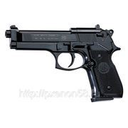 Beretta М92 FS