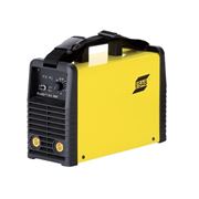 Инвертор сварочный ESAB BUDDY ARC 200 (Швеция)