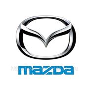 Габариты для автомобиля Mazda demio`98 хруст. фотография