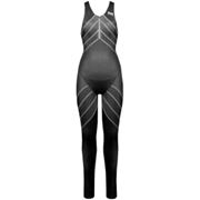 Гидрокостюм женский TYR Aquapel Full Body английский язык для детей фотография