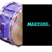 Малый барабан Maxtone SDC602 фото