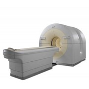 Позитронно-эмиссионный томограф Gemini TF фото