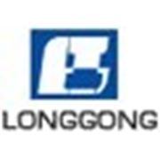 Запасные части (Запчасти) на LongGong CDM833