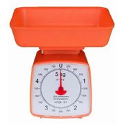 Весы бытовые НПЦБ-5/1 фото