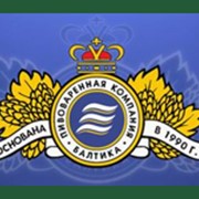 Пиво Балтика №0 Безалкогольное фото