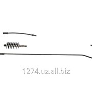 Ручка для чистки теплообменника, L=500 мм фотография