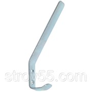 Крючок №3 цинк фото