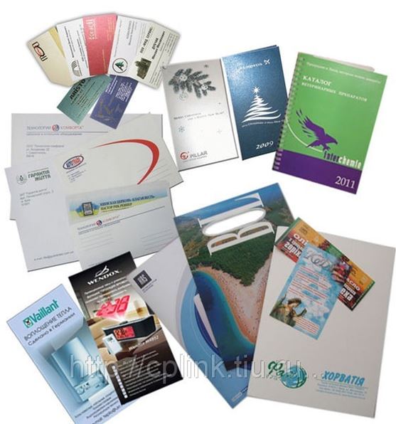 Голографические визитки. Визитки калуга. Визитки калуга. Визитки калуга. Визитки калуга.