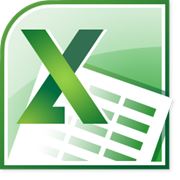 Курс Microsoft Excel 2010. Базовый курс. 8 часов фото