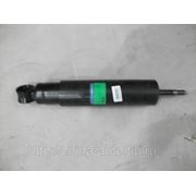 Амортизатор передний-front shock absorber 2921FS-010-A DONGFENG фото