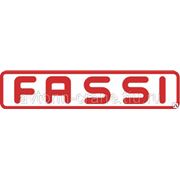 Fassi 150 краны манипуляторы микро серия фотография
